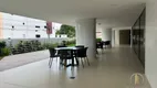 Foto 16 de Apartamento com 4 Quartos à venda, 235m² em Cabo Branco, João Pessoa