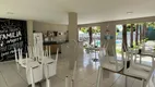 Foto 5 de Apartamento com 2 Quartos à venda, 49m² em Eusebio, Eusébio