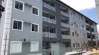 Foto 14 de Apartamento com 2 Quartos à venda, 57m² em Araçagy, São José de Ribamar