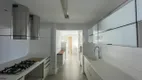 Foto 11 de Apartamento com 3 Quartos para alugar, 151m² em Cidade Alta, Piracicaba