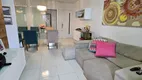 Foto 9 de Apartamento com 3 Quartos à venda, 73m² em Imbuí, Salvador