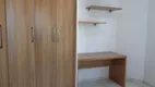 Foto 15 de Apartamento com 2 Quartos para alugar, 59m² em Vila Guarani, São Paulo