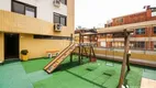 Foto 38 de Apartamento com 3 Quartos à venda, 88m² em Praia de Belas, Porto Alegre