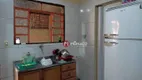 Foto 5 de Casa com 2 Quartos à venda, 134m² em Monte Carlo, Londrina