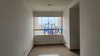 Foto 6 de Apartamento com 2 Quartos à venda, 51m² em Jardim Maria Antônia Nova Veneza, Sumaré