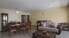 Foto 7 de Apartamento com 4 Quartos à venda, 161m² em Pina, Recife