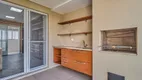 Foto 32 de Apartamento com 3 Quartos à venda, 148m² em Alto Da Boa Vista, São Paulo
