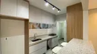Foto 26 de Apartamento com 3 Quartos à venda, 80m² em Taquaral, Campinas
