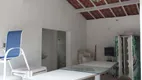 Foto 6 de Casa de Condomínio com 5 Quartos para alugar, 1200m² em Condomínio Iolanda, Taboão da Serra