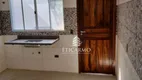 Foto 3 de Sobrado com 2 Quartos à venda, 72m² em Vila Siria, São Paulo