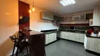 Foto 15 de Casa com 4 Quartos à venda, 465m² em Altiplano Cabo Branco, João Pessoa