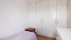 Foto 11 de Apartamento com 3 Quartos à venda, 75m² em Vila Leopoldina, São Paulo