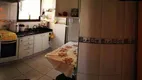 Foto 18 de Apartamento com 3 Quartos à venda, 153m² em Parque Residencial Aquarius, São José dos Campos