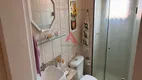 Foto 12 de Apartamento com 3 Quartos à venda, 87m² em Jardim Flórida, Jacareí