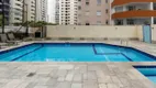 Foto 7 de Apartamento com 3 Quartos para alugar, 96m² em Vila Mascote, São Paulo