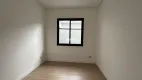 Foto 6 de Casa com 3 Quartos à venda, 98m² em Cruzeiro, São José dos Pinhais