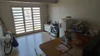 Foto 11 de Casa com 3 Quartos à venda, 25m² em São Luiz Gonzaga, Passo Fundo