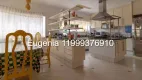 Foto 32 de Casa de Condomínio com 5 Quartos à venda, 600m² em Parque dos Príncipes, São Paulo
