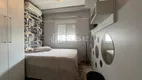 Foto 6 de Apartamento com 3 Quartos à venda, 98m² em José Menino, Santos