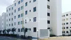 Foto 32 de Apartamento com 2 Quartos à venda, 43m² em Jardim Leopoldina, Porto Alegre