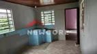 Foto 8 de Casa com 3 Quartos à venda, 120m² em , Imaruí