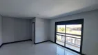 Foto 20 de Casa com 3 Quartos à venda, 142m² em Campeche, Florianópolis