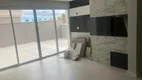 Foto 8 de Apartamento com 3 Quartos à venda, 135m² em Uvaranas, Ponta Grossa