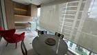 Foto 8 de Apartamento com 1 Quarto para alugar, 62m² em Itaim Bibi, São Paulo