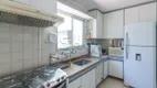 Foto 9 de Apartamento com 3 Quartos à venda, 93m² em Casa Verde, São Paulo