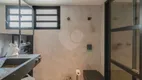 Foto 3 de Apartamento com 3 Quartos à venda, 130m² em Itaim Bibi, São Paulo