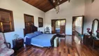Foto 11 de Casa de Condomínio com 3 Quartos à venda, 277m² em Nova Higienópolis, Jandira