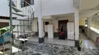 Foto 28 de Casa com 5 Quartos à venda, 350m² em Moneró, Rio de Janeiro