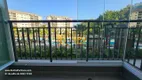 Foto 20 de Apartamento com 2 Quartos à venda, 66m² em Santo Amaro, São Paulo