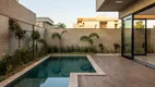 Foto 25 de Casa de Condomínio com 4 Quartos à venda, 395m² em Quinta do Golfe Jardins, São José do Rio Preto