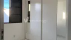 Foto 12 de Casa com 2 Quartos à venda, 100m² em Loteamento Residencial Porto Seguro, Campinas