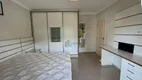 Foto 37 de Casa com 5 Quartos à venda, 320m² em Parque São Jorge, Florianópolis