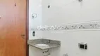 Foto 31 de Apartamento com 3 Quartos à venda, 80m² em Itapoã, Belo Horizonte