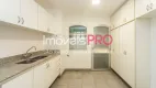 Foto 11 de Apartamento com 2 Quartos à venda, 130m² em Jardim Paulista, São Paulo