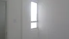 Foto 16 de Apartamento com 2 Quartos à venda, 70m² em Saúde, Salvador