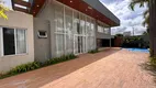 Foto 16 de Casa de Condomínio com 4 Quartos à venda, 350m² em Jardins Lisboa, Goiânia