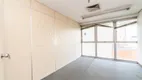 Foto 16 de Sala Comercial para alugar, 46m² em Centro Histórico, Porto Alegre