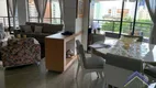 Foto 7 de Apartamento com 4 Quartos à venda, 253m² em Meireles, Fortaleza