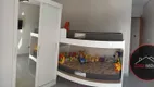 Foto 8 de Casa de Condomínio com 2 Quartos à venda, 1100m² em Portal da Igaratá, Igaratá