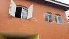 Foto 24 de Casa com 3 Quartos à venda, 160m² em Vila Rui Barbosa, São Paulo
