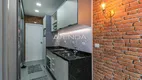 Foto 9 de Kitnet à venda, 37m² em Bairro Alto, Curitiba