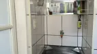 Foto 20 de Apartamento com 1 Quarto para alugar, 60m² em Cerqueira César, São Paulo