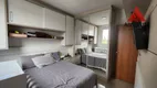 Foto 7 de Apartamento com 3 Quartos à venda, 75m² em Vila Frezzarin, Americana