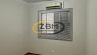 Foto 9 de Apartamento com 3 Quartos à venda, 97m² em Judith, Londrina
