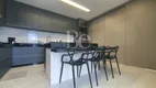 Foto 36 de Casa de Condomínio com 6 Quartos à venda, 437m² em Portal Do Sol, Contagem
