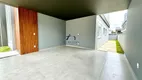 Foto 16 de Casa de Condomínio com 4 Quartos à venda, 224m² em Igara, Canoas